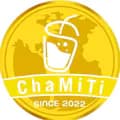 Trà Sữa CHAMITI-trasua.chamiti