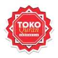 toko.quran.indonesia-toko.quran.indonesia