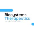 Biosystems Therapeutics-biosystemstherapeutics