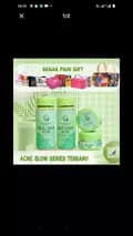 Agen cream hn original-agencreamhnoriginaal