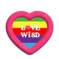 LOVEWISD-lovewisd