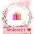 Aistore21-aistore21