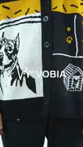 vobia-vobia.id