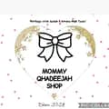 MommyQhadeejahShop|SinggahSini-mommyqhadeejahshop