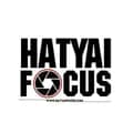HatyaiFocus-hatyaifocus