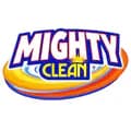 Mighty Clean-mightyclean