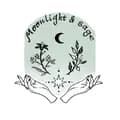 Moonlight and Sage Shop-moonlightnsage