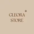 cleora.store-cleora.store