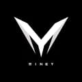 Miney-mineycodm