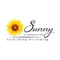 Sunny Homedecor-sunnyhomeliving8