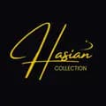 HasianCollection-by.yemmiyanti