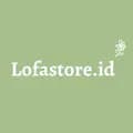 Loversstore.id-loversstore.id