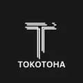 TOKOTOHA-tokotoha_