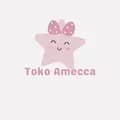 Toko amecca kids-toko.amecca