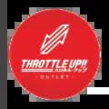Throttle Up!!-throttleupofficial