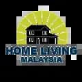 Homelivingmalaysia-homelivingmalaysia