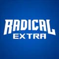 RadicalExtra-radicalextra