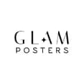 GlamPosters-glamposters