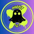 GHOST 121-ghost121.0