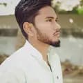 badshah_Azmi-nazimofficially