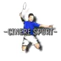 Toko Olahraga Cinere Sport-cineresporttt