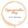 Oppa.cosmetics Shop-oppa_cosmeticsshop