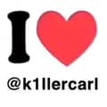 .-k1llercarl