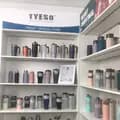 Tyeso customer-henastore_th
