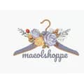 maeolshoppe06-maeolshoppe06