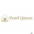 Pearl Queen NO.1-pearlquren419709