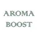 Aroma Boost-aromaboost