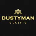 Dustyman-dustyman.vn