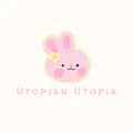 Utopian Utopia Store-utopian_86