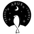 APUS Tarot Shop-apustarot