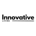 Innovative Living-theinnovativeliving