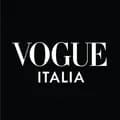 vogueitalia-vogueitalia