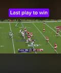 nflgif-nflgif