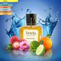 ARZELA PARFUME-arzela_parfume