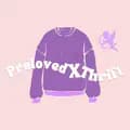 PrelovedXThrift-prelovedxthrift