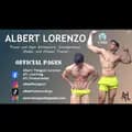 Albert Tiongson Lorenzo-atl.fitness