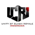 UnityOfClashRoyaleID-ucri2021