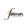 Fatimah Traditional Recipe-fatimah_my