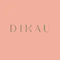 Dikau_Official-dikau_official