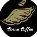 Cornu-cornustore