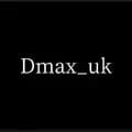 DMAX-UK-dmax_official8