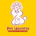 Pet Universe - Spa & Hotel Pet-petuniverse97
