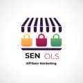 SEN OLS-senols1