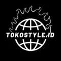 TokoStyle-tokostyle.id