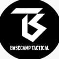 BaseCampTactical-basecamptactical