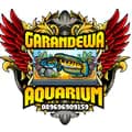 GARANDEWA-garandewa.aquarium